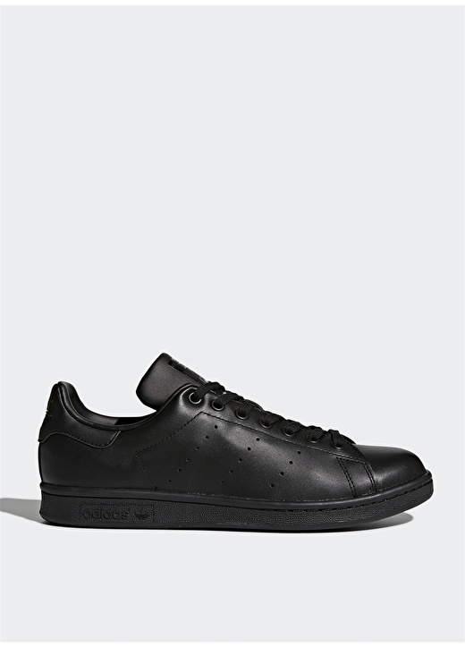 Adidas M20327 Stan Smith Lifestyle Ayakkabı 1