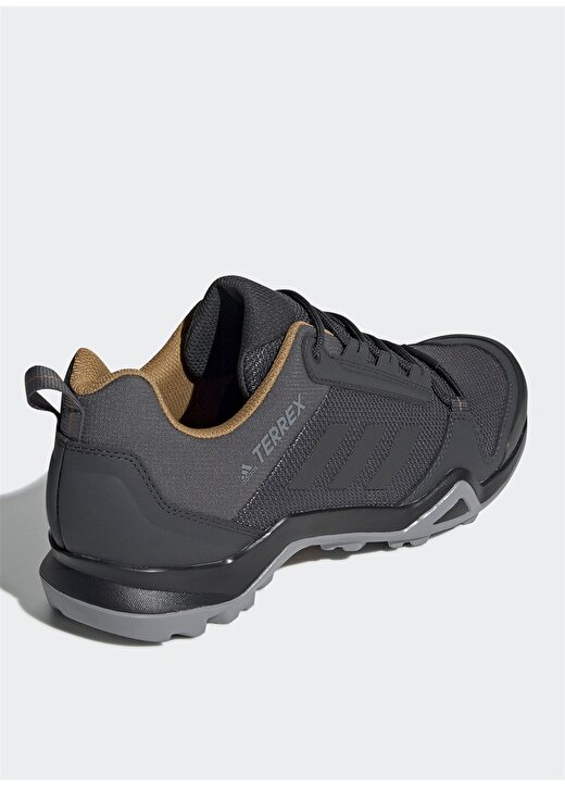 Adidas BC0525 Terrex Ax3 Erkek Outdoor Ayakkabısı 4