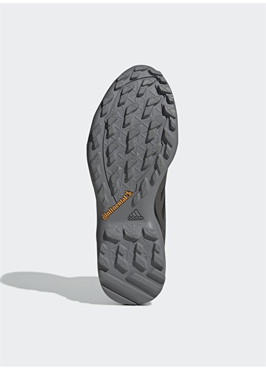 Adidas BC0468 Terrex AX3 Mid Gore-Tex Outdoor Ayakkabısı 4