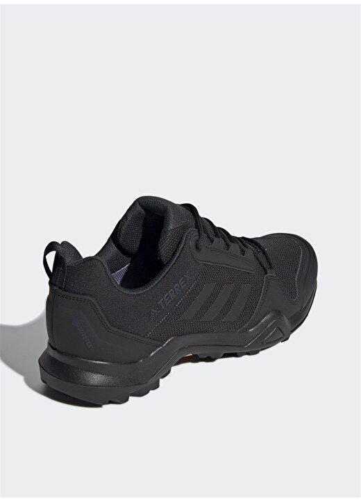Adidas BC0516 Terrex Ax3 Gtx Erkek Outdoor Ayakkabısı 4