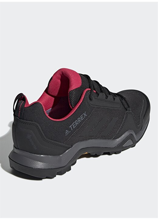 Adidas BC0572 Terrex AX3 Gore-Tex W Outdoor Ayakkabısı 3