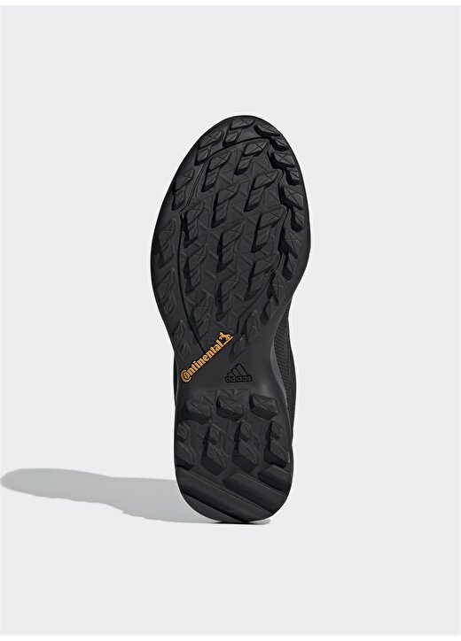 Adidas BC0572 Terrex AX3 Gore-Tex W Outdoor Ayakkabısı 4