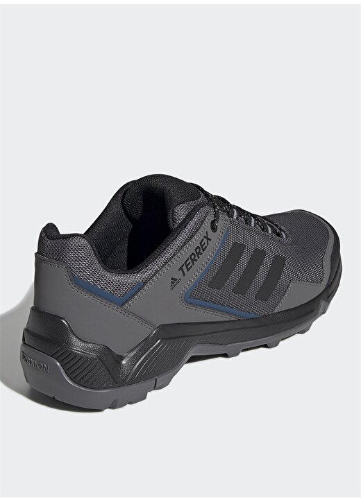 Adidas BC0972 Terrex Eastrail Erkek Outdoor Ayakkabısı 4