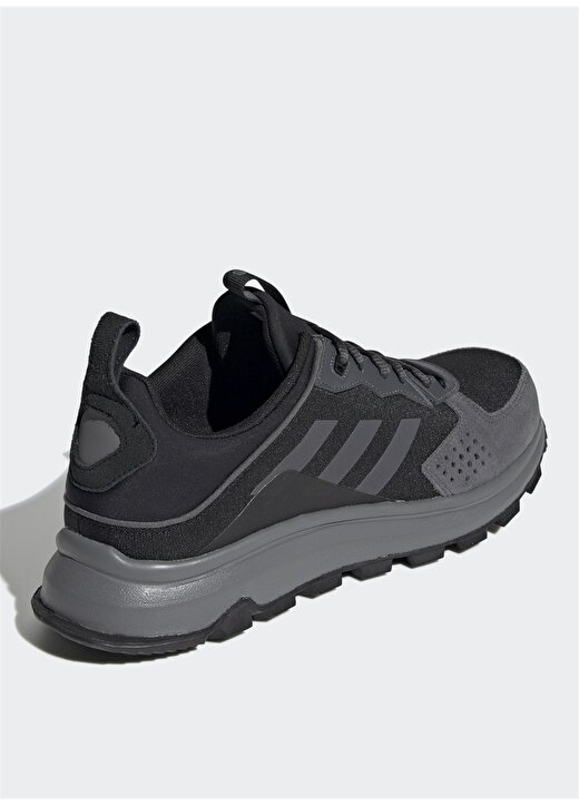 Adidas EG0000 Response Trail Outdoor Ayakkabısı 3