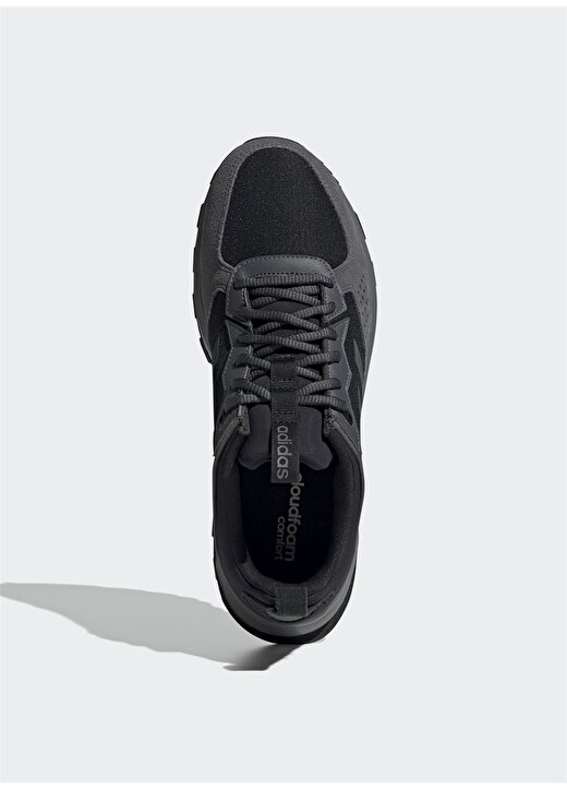 Adidas EG0000 Response Trail Outdoor Ayakkabısı 4
