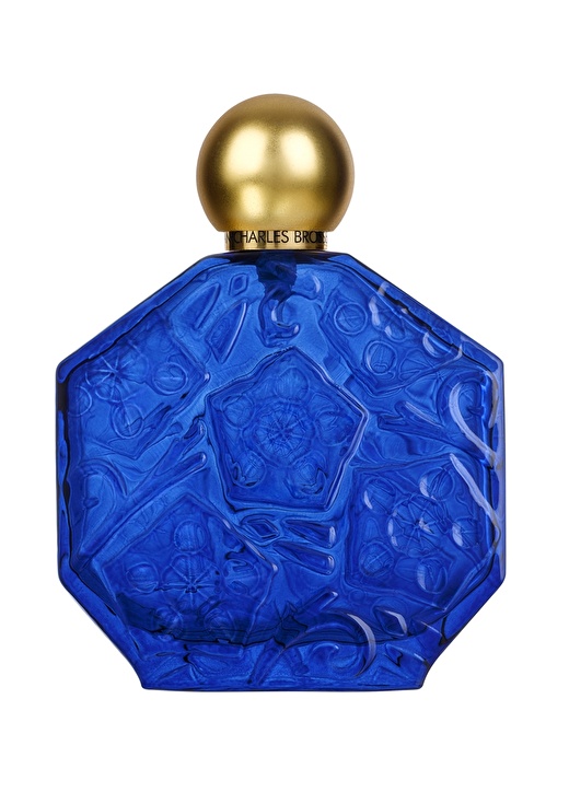 Jean Charles Brosseau Ombre Azurite Edp 100 Ml Parfüm 1