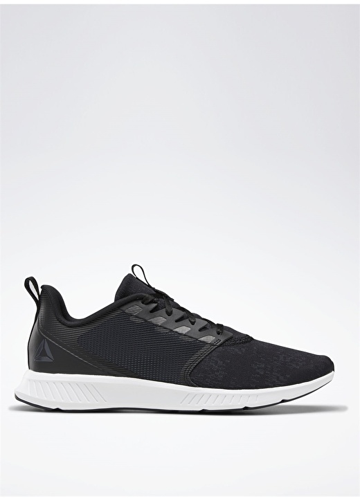 Reebok DV5578 Fusium Lite Koşu Ayakkabısı 1