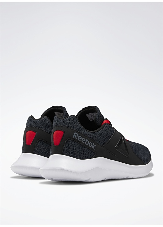 Reebok DV6478 Energylux Koşu Ayakkabısı 3