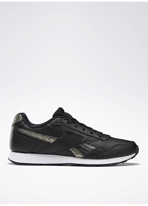 Reebok Royal Glide Lx Lifestyle Ayakkabı 1