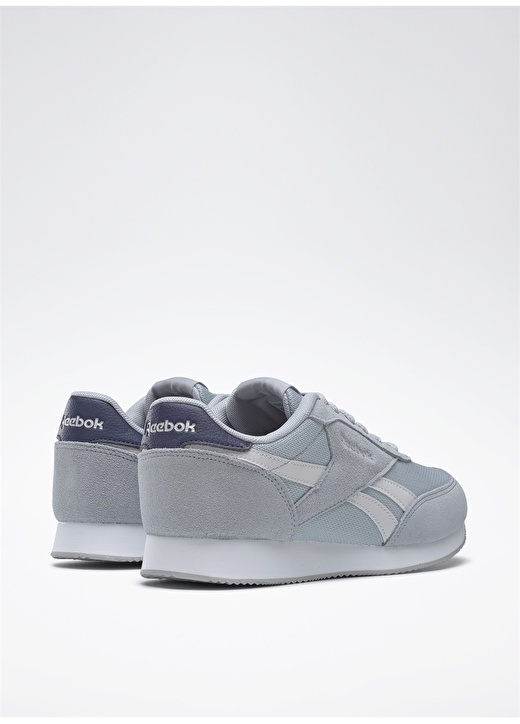 Reebok Royal Cl Jogger 2 Lifestyle Ayakkabı 4