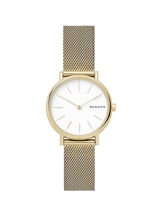 Skagen SKW2693 Kadın Kol Saati 1