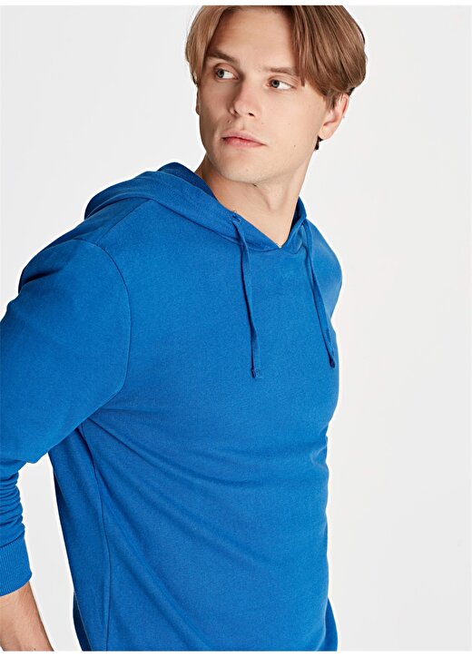 Mavi Mavi Sweatshirt 1