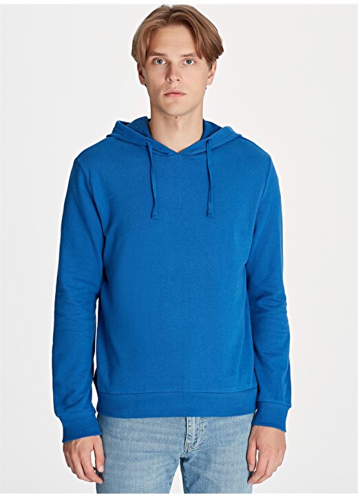 Mavi Mavi Sweatshirt 2