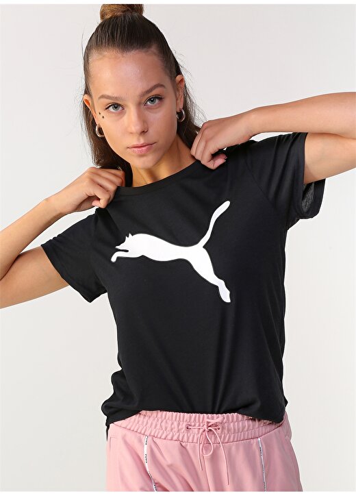 Puma Evostripe T-Shirt 1