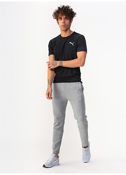 Puma Evostripe Pants Eşofman Altı 1