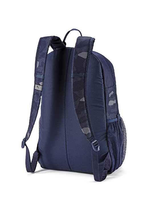 Puma Style Backpack Sırt Çantası 3