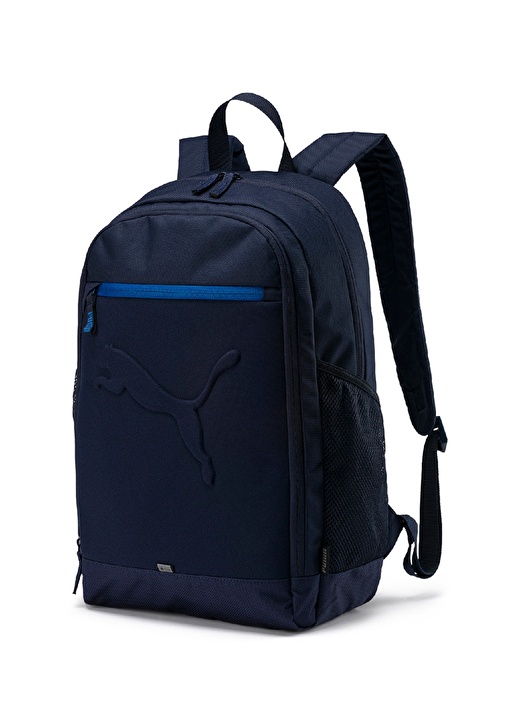 Puma Buzz Backpack Sırt Çantası 1