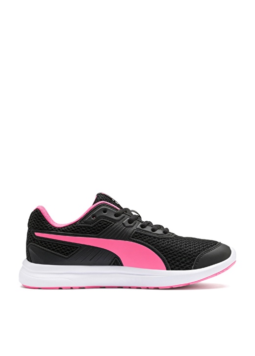 Puma Escaper Core Lifestyle Ayakkabı 3