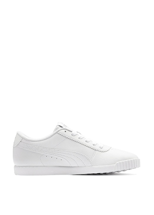 Puma 37054802 Carina Slim SL Kadın Lifestyle Ayakkabı 3