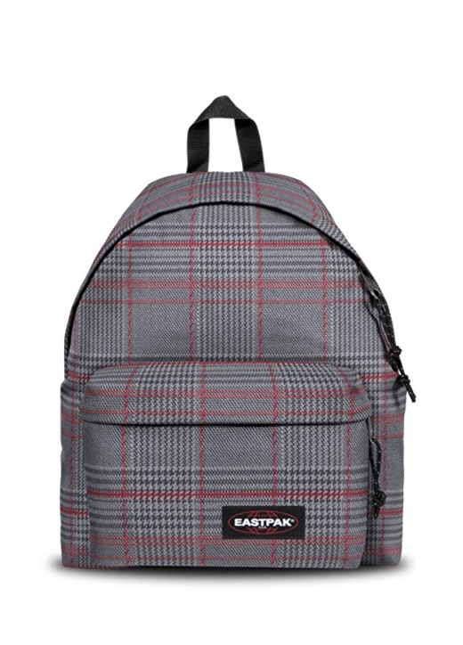 Eastpak EK62073X Padded Pak'r Çok Renkli Sırt Çantası 1