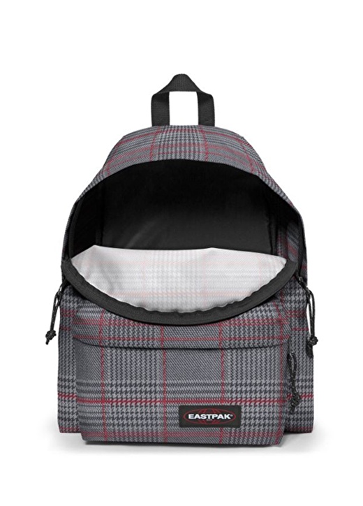 Eastpak EK62073X Padded Pak'r Çok Renkli Sırt Çantası 2