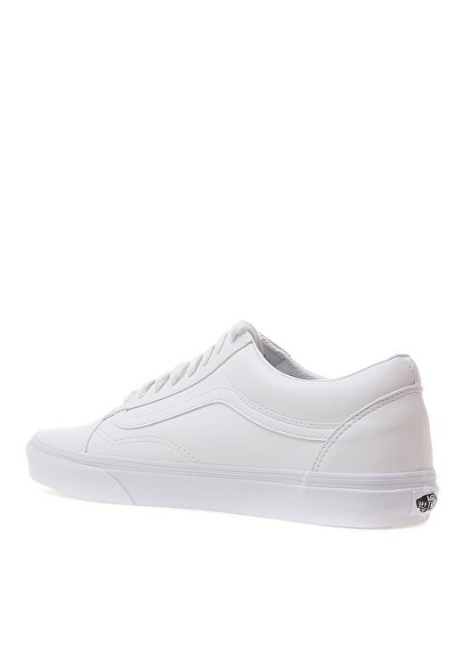 Vans Vn0a38g1odj1 Ua Old Skool Lifestyle Ayakkabı 2