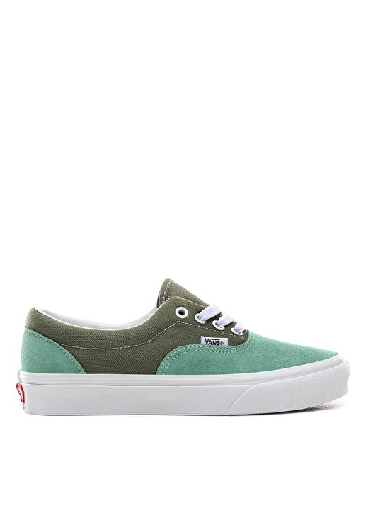 Vans VN0A4BV4VY01 Ua Era Lifestyle Ayakkabı 1