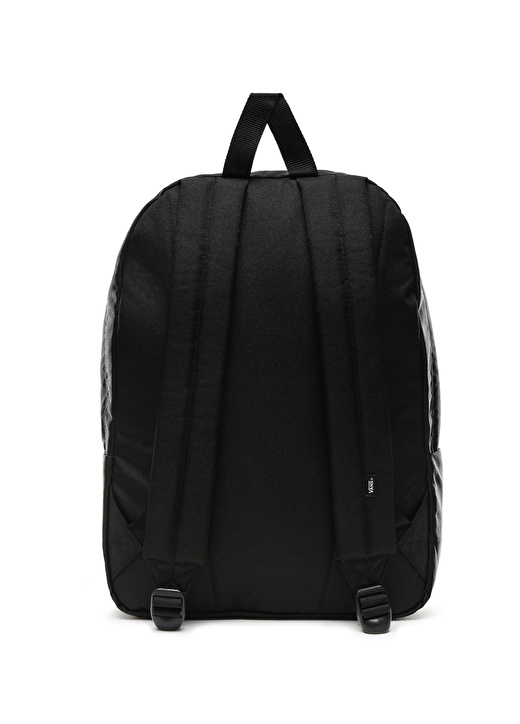 Vans VN0A3I6RY281 Old Skool III Backpack Sırt Çantası 3