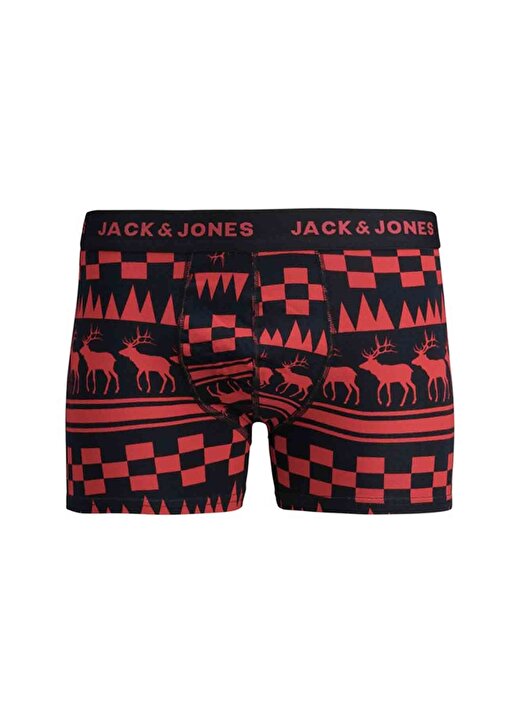 Jack & Jones Boxer 4