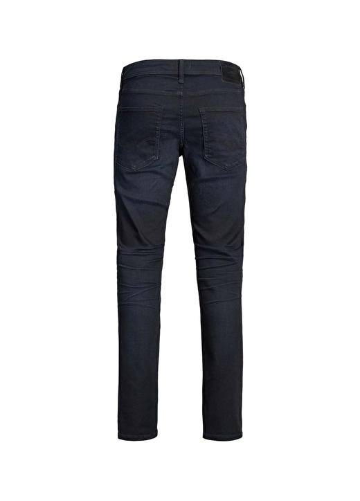 Jack & Jones Denim Pantolon JJITIM JJORIGINAL GE 261 2