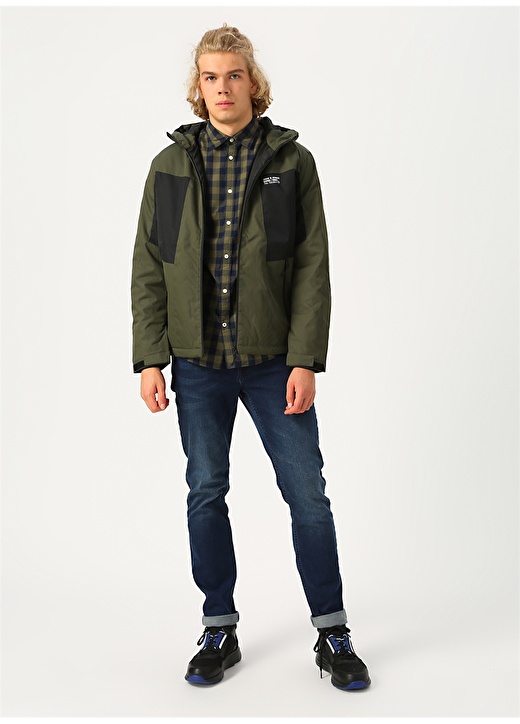 Jack & Jones Best Mont 3