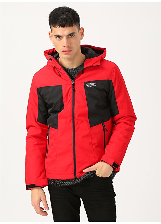 Jack & Jones Best Mont 2