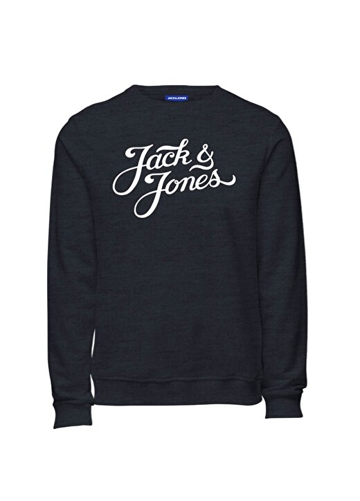 Jack & Jones Galions Sweatshirt 1