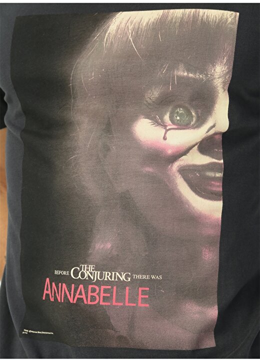 Jack & Jones Annabelle T-Shirt 3