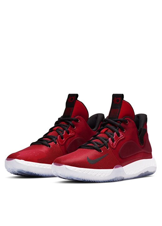 Nike KD Trey VII Basketbol Ayakkabısı 2