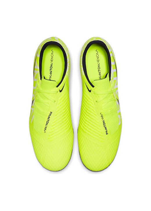 Nike Phantom Venom Academy FG Futbol Ayakkabısı 3