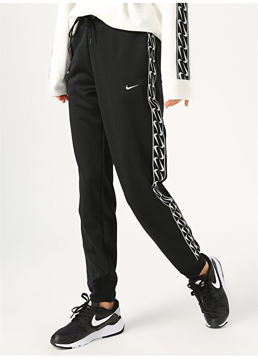Nike Sportswear Kadın Eşofman Altı 3