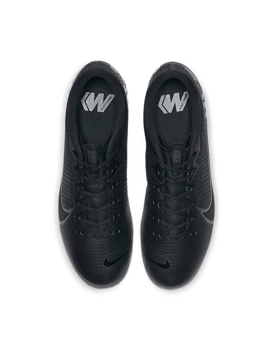 Nike Mercurial Vapor 13 Academy TF Halı Saha Futbol Ayakkabısı 3