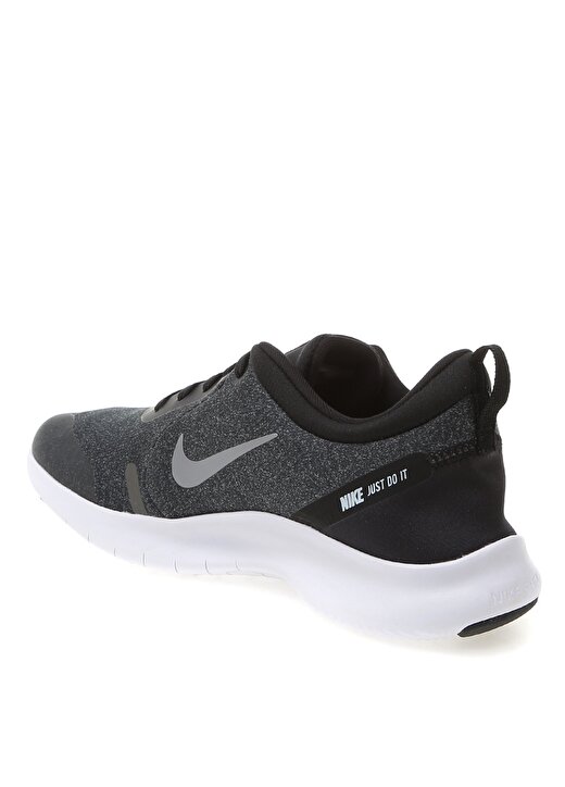 Nike Flex Experience RN 8 Erkek Koşu Ayakkabısı 2