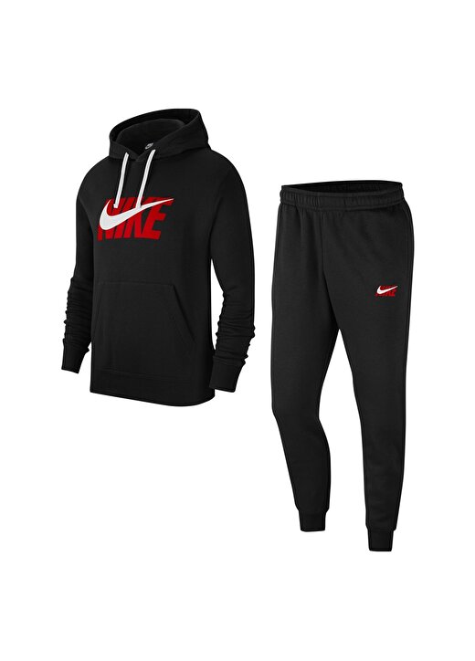 Nike Sportswear Erkek Eşofman Takımı 1