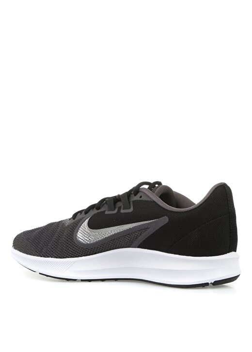 Nike Downshifter 9 Erkek Koşu Ayakkabısı 2