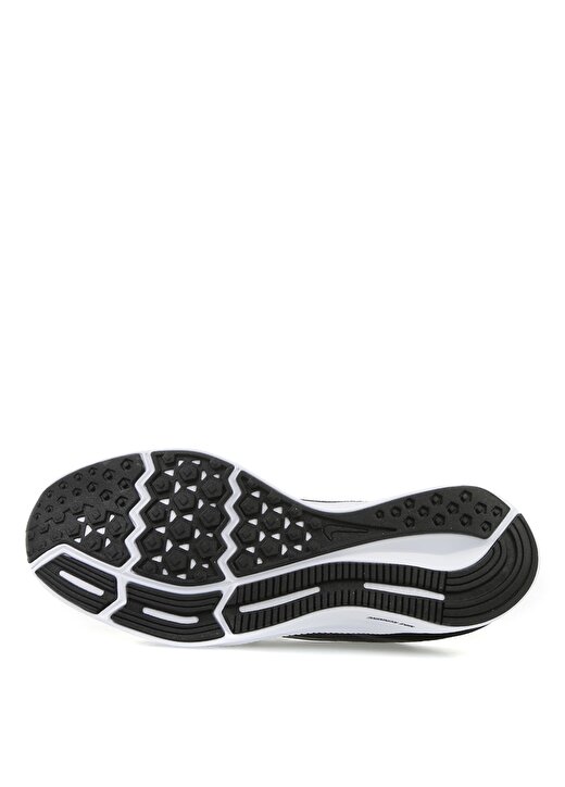 Nike Downshifter 9 Erkek Koşu Ayakkabısı 3