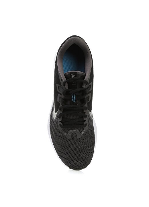 Nike Downshifter 9 Erkek Koşu Ayakkabısı 4