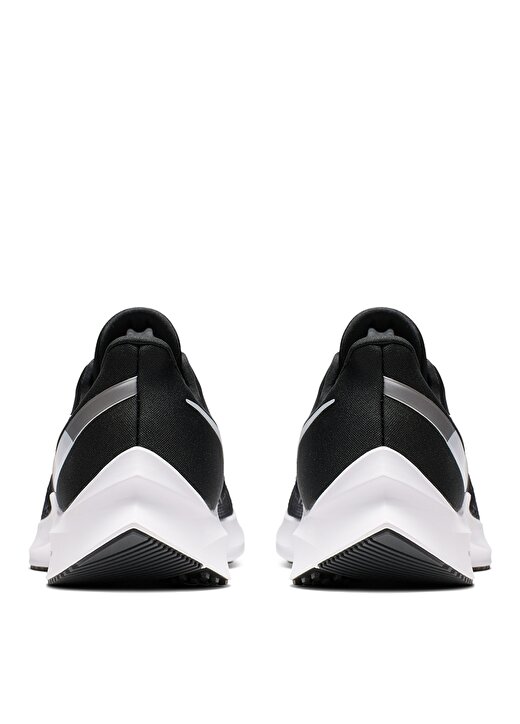 Nike Air Zoom Winflo 6 Erkek Koşu Ayakkabısı 4