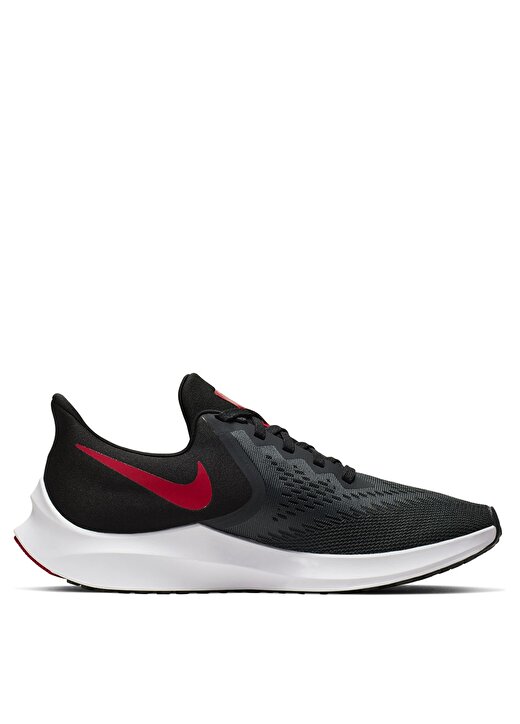 Nike Air Zoom Winflo 6 Erkek Koşu Ayakkabısı 1
