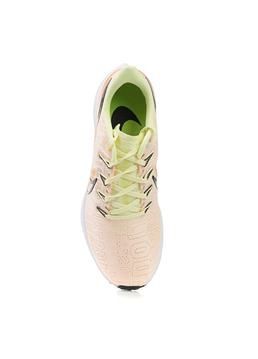 Nike Air Zoom Pegasus 36 Premium Kadın Koşu Ayakkabısı 4