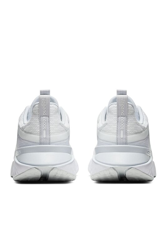 Nike Legend React 2 Kadın Koşu Ayakkabısı 4
