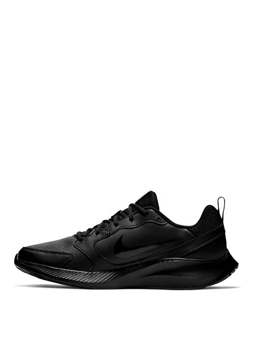 Nike Todos Erkek Koşu Ayakkabısı 2
