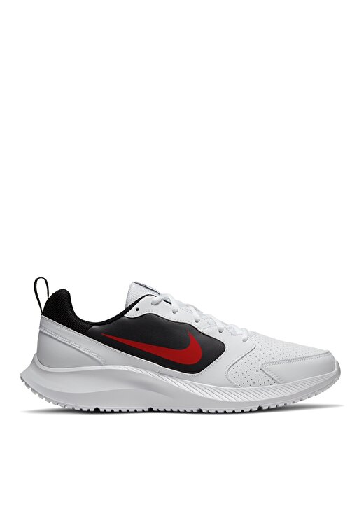 Nike Todos Koşu Ayakkabısı 1