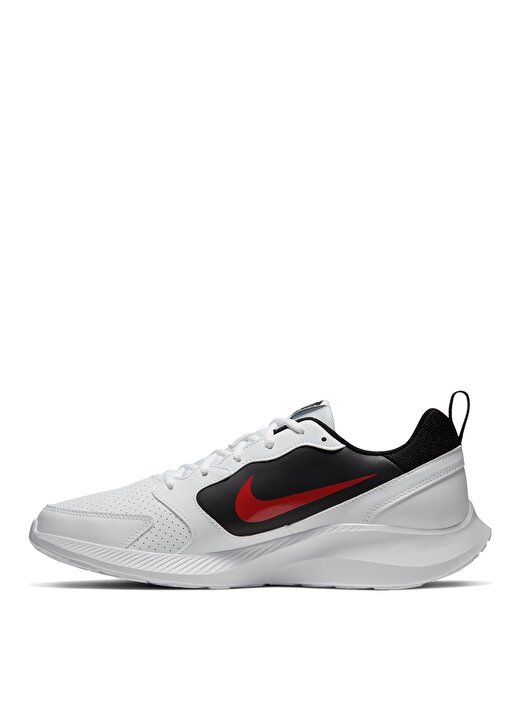 Nike Todos Koşu Ayakkabısı 2